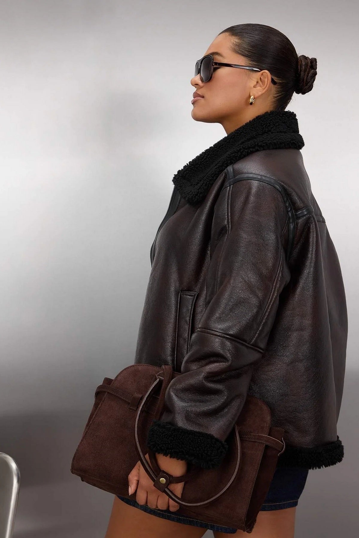 Jakna TBBAW25AW00001 - braon [djesi-src-039c01004fdce3299e1806fbf448379c98c2ce1bd343cb4b09741a58c857913c]