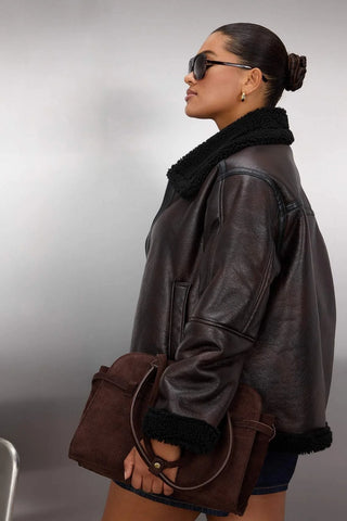 Jakna TBBAW25AW00001 - braon [djesi-src-039c01004fdce3299e1806fbf448379c98c2ce1bd343cb4b09741a58c857913c]