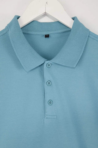 Polo majica TMNSS26PO00016 - petrol [djesi-src-a22b76b498443a3e3d68fecd4181bd1c03c7af083c1c23c531ff734fe690f5b7]