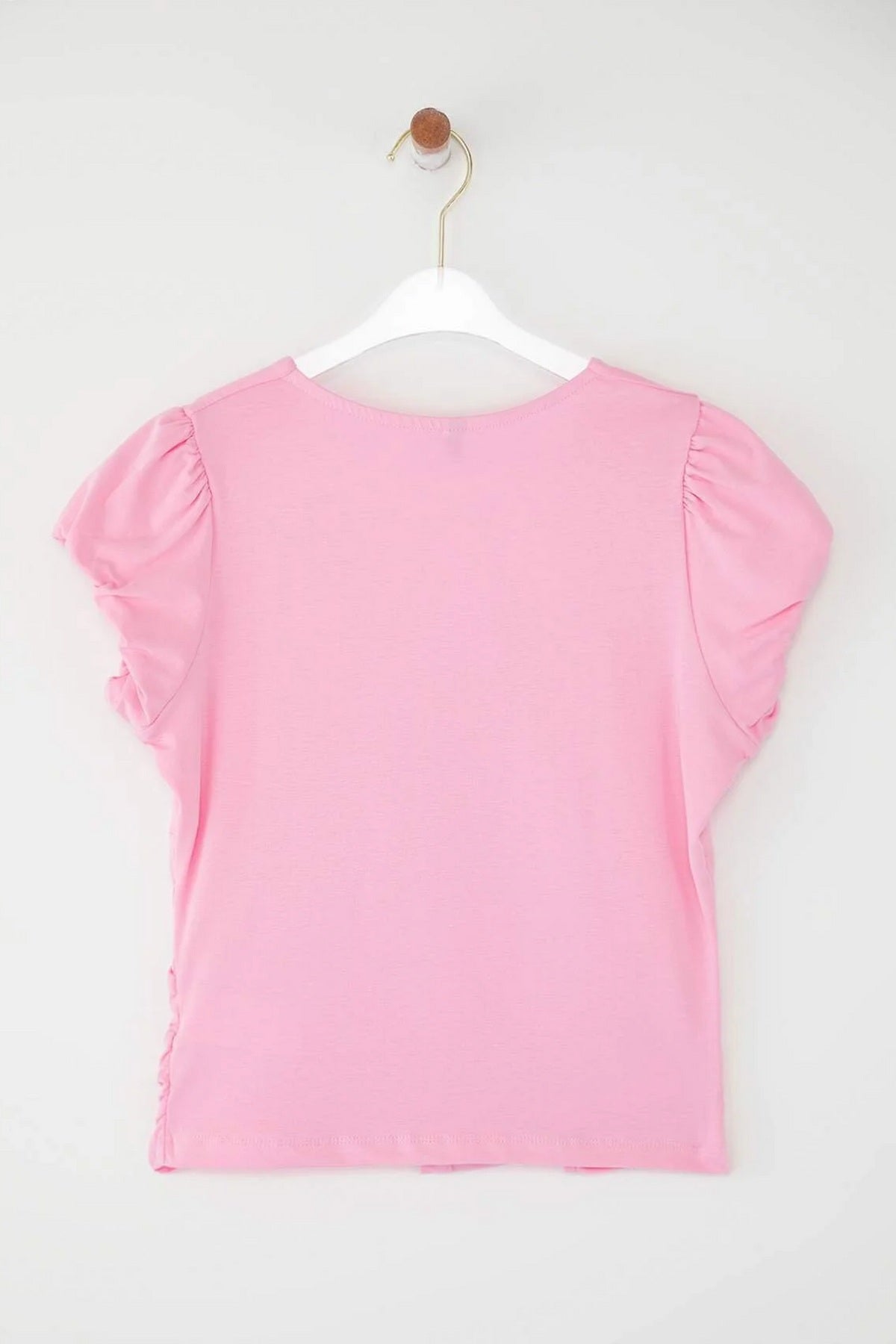 Bluze TWOSS25BZ00563 - roze [djesi-src-1ed4568c6835ac93723ff3abb05179d61bacc1f5733a1dd1994cd7521a4364cd]