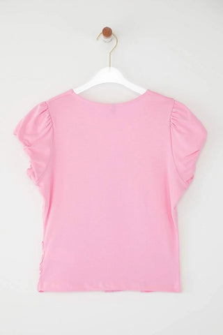 Bluze TWOSS25BZ00563 - roze [djesi-src-1ed4568c6835ac93723ff3abb05179d61bacc1f5733a1dd1994cd7521a4364cd]