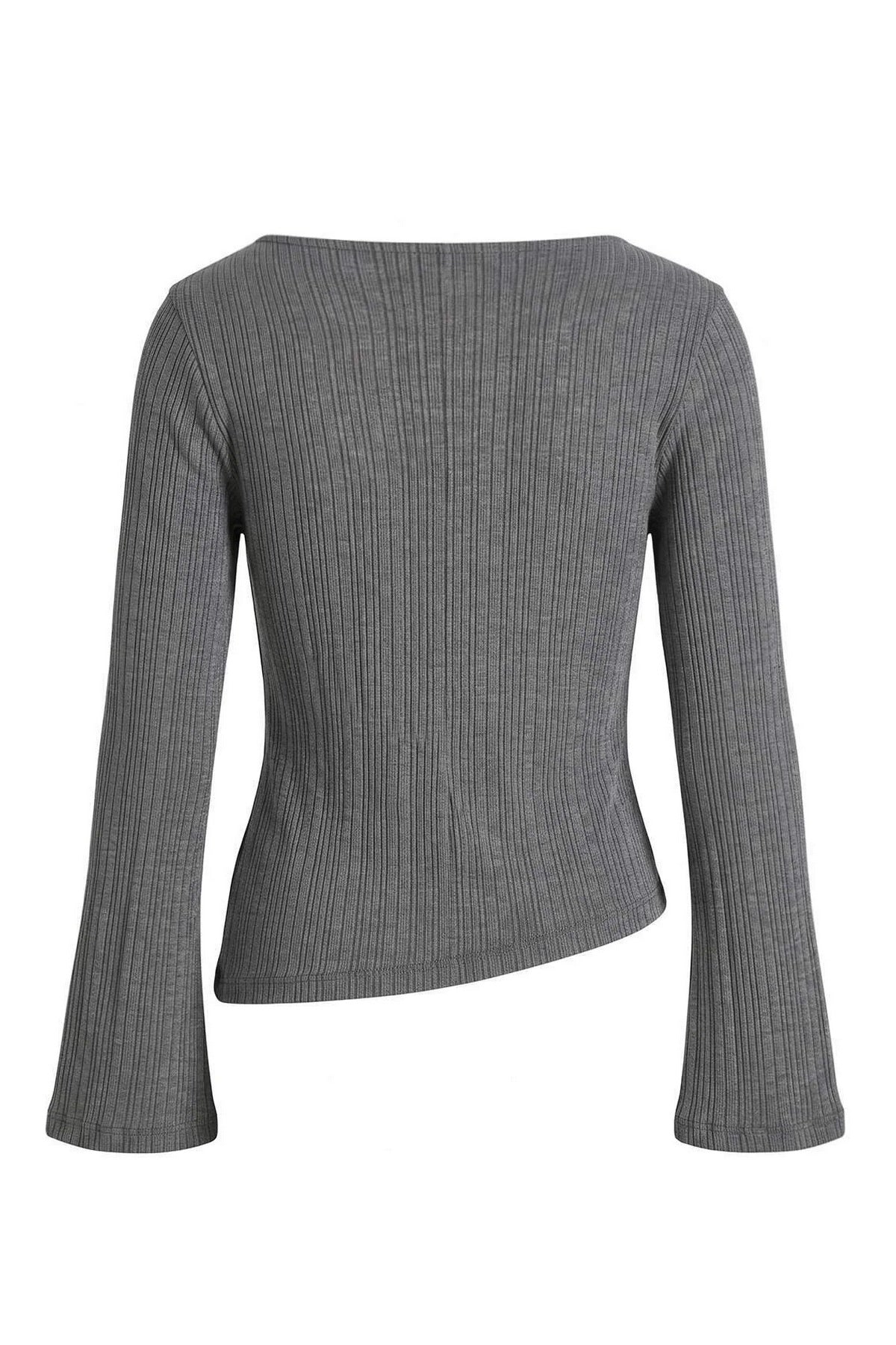 Bluza TWOAW27BZ00368 - siva [djesi-src-cb9f6e0aee962ada592f76376eb334bae00083c09651241ace67b514b326c63a]