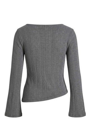 Bluza TWOAW27BZ00368 - siva [djesi-src-cb9f6e0aee962ada592f76376eb334bae00083c09651241ace67b514b326c63a]