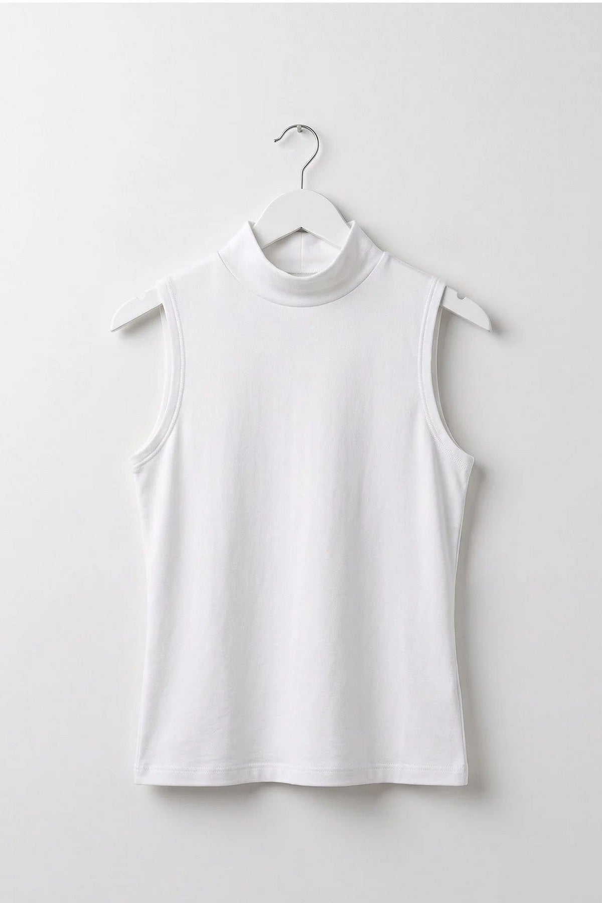 Bluza TFTDRAW27BL0002 - bijela [djesi-src-017cb1c99fc2ab1da485a950dcb5e475a93fc762813f9dd8aee33caf03720f82]