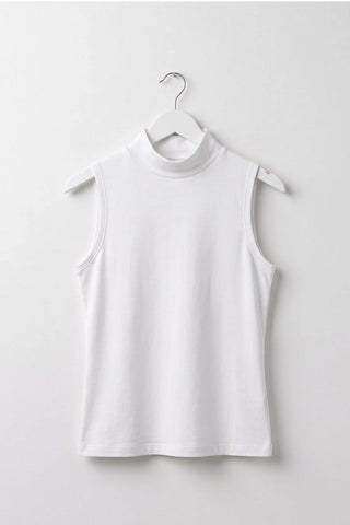 Bluza TFTDRAW27BL0002 - bijela [djesi-src-017cb1c99fc2ab1da485a950dcb5e475a93fc762813f9dd8aee33caf03720f82]