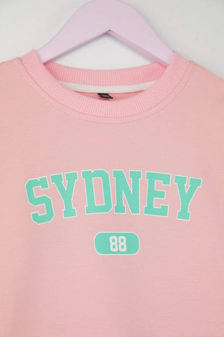 Dukserica TKDAW26SW00005 - roze [djesi-src-bff3cf76427690585c721d0eea6478bde20356ef0169d537b177adc32e8b747e]
