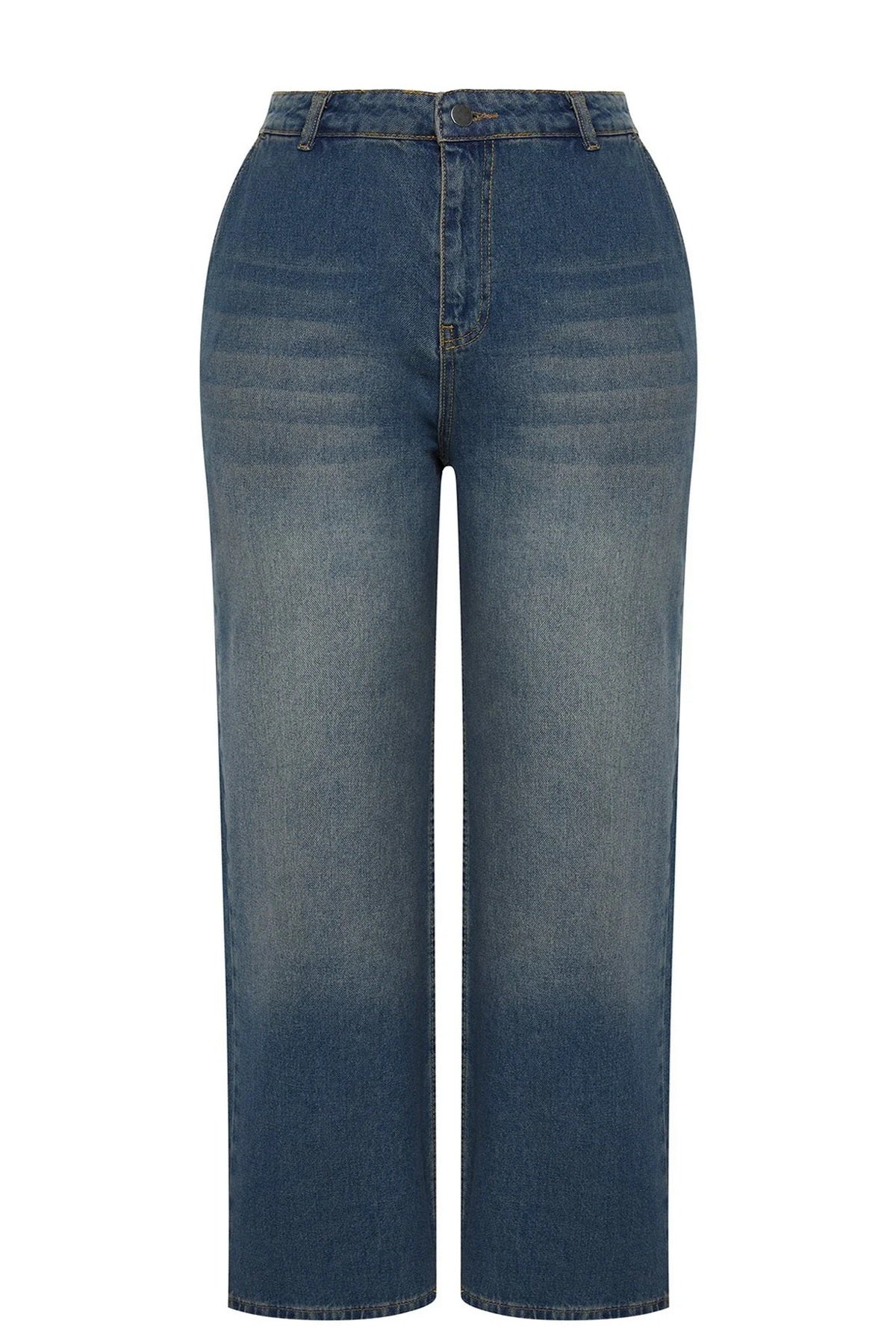 Jeans TBBSS24CJ00048 - plava [djesi-src-041bb14d873d56ffecc9783a65b7c72c091aef0e30af351ef7916556d653f2f7]