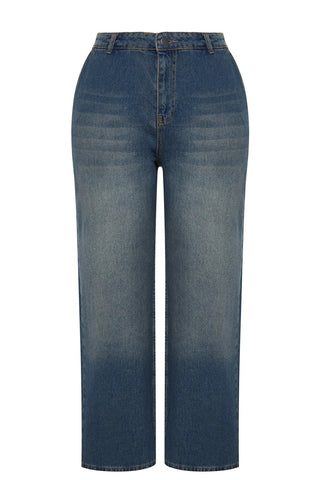 Jeans TBBSS24CJ00048 - plava [djesi-src-041bb14d873d56ffecc9783a65b7c72c091aef0e30af351ef7916556d653f2f7]