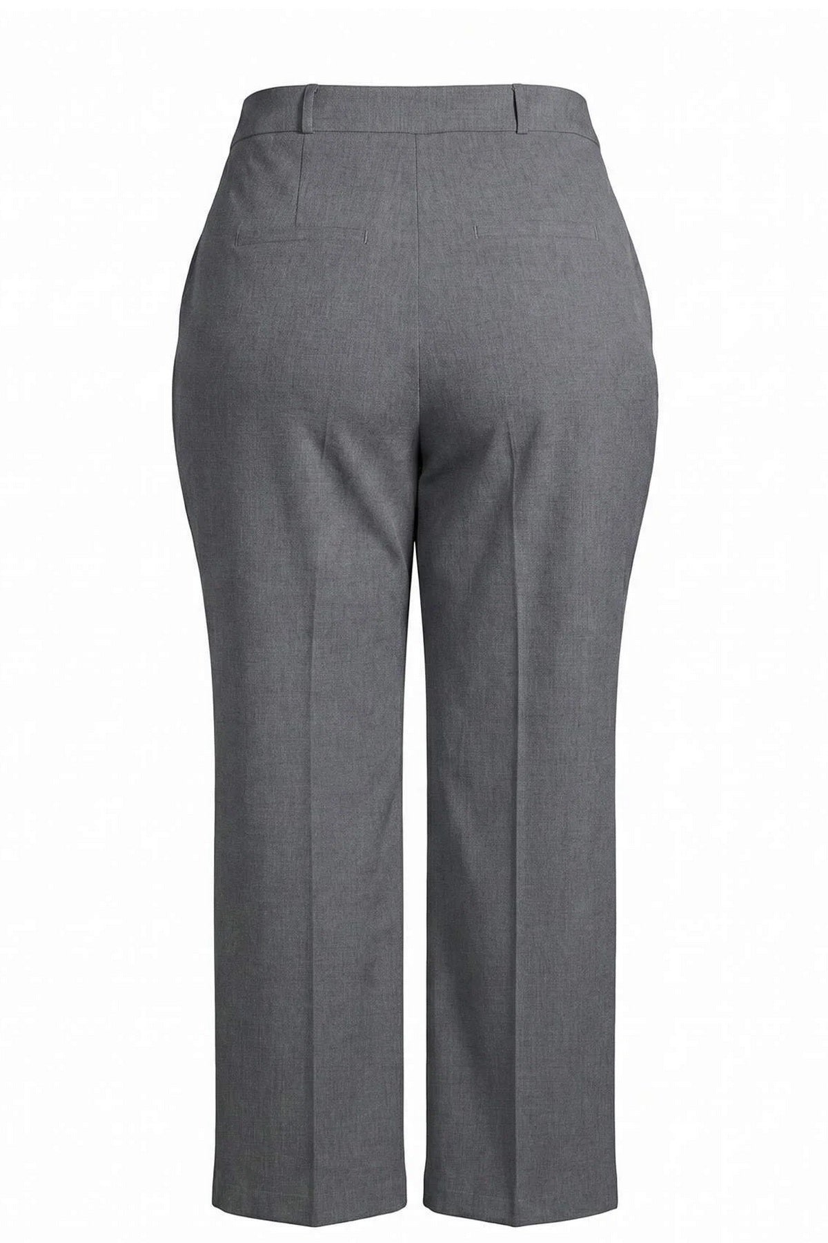 Pantalone TBBAW27AR00002 - siva [djesi-src-b7f0d7b28b17d6d506400f71752661046573d4d4cc856364b36c98a40f549ec4]