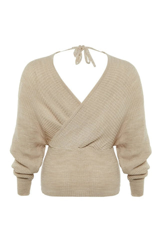 Dzemperi TBBAW23AN00040 - kamen [djesi-src-8ad23d8a8535c91668c5a10218c9afb51f3d4c0cf6de61df82b143b8b85825d7]