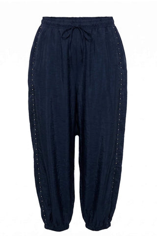 Pantalone TBBAW27AR00014 - teget [djesi-src-3bc41a7ab0e11a6de514f657a0c3209d6b4b6509a8b92affd40d1df23c1dda57]