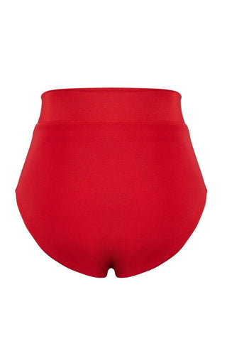 Donji dio bikinija TBBSS26CR00001 - crvena [djesi-src-4c6750c3f4c3a22dc6bb058e8c05900440e2073a6f9950908470313443b45cf5]
