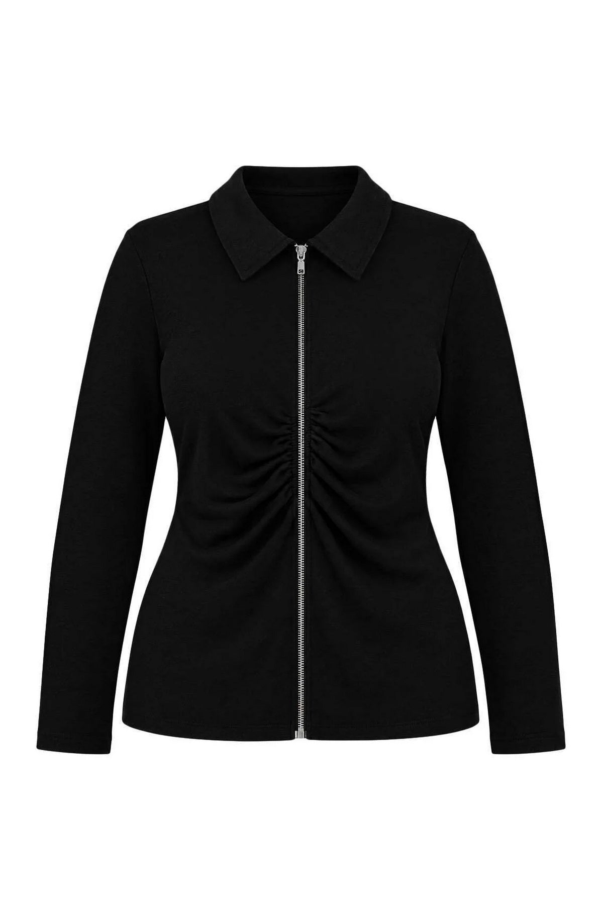 Bluza TBBAW27AF00053 - crna [djesi-src-22444c9ef4fa7f8e99b0234b047d574226fc9dbde36cef53e4451a72e78fbdc7]