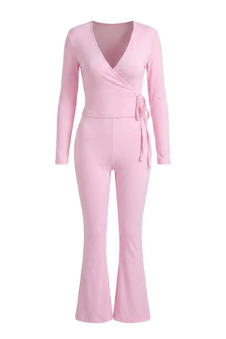 Pidžame THMAW27PT00042 - roze [djesi-src-5fd3e0a39fa507dba25d7e3f18aab51ea28279aa3dcf264c96c3905bf8c38810]