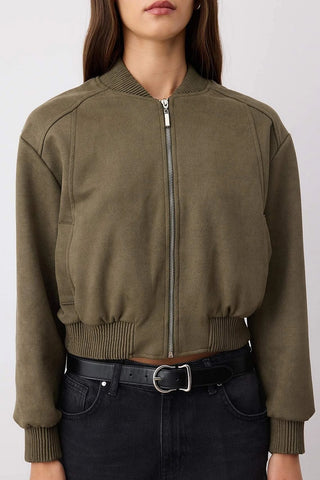 Kaputi TWOAW26CE00077 - khaki [djesi-src-a23f742003f55b4eecd2db33d6da40c0200b41fea6f7481a773d40ec014c9170]