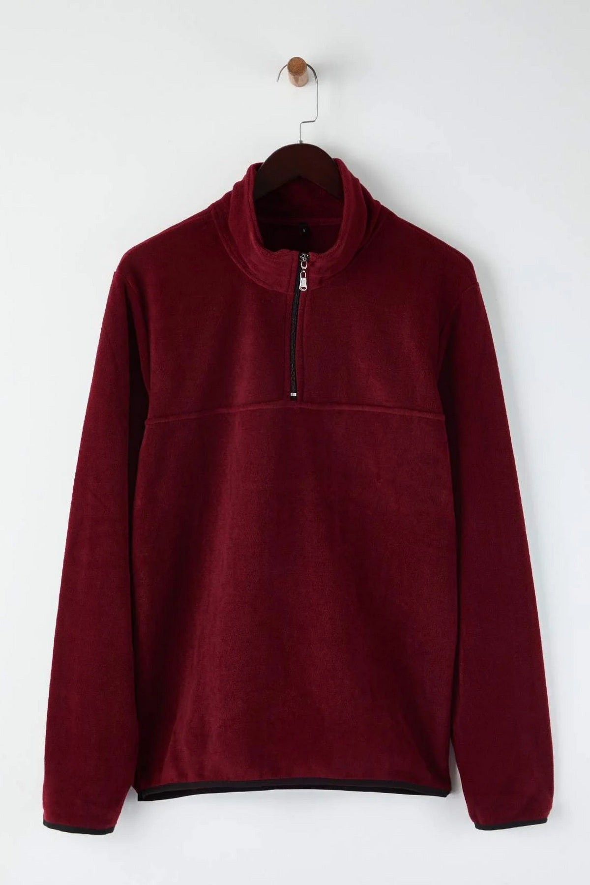 Dukserica TMNAW26SW00036 - bordo [djesi-src-a8314e9295978f9ff0517ade597a7f290134802d3a9ffefaca1abeaa4cf87b91]