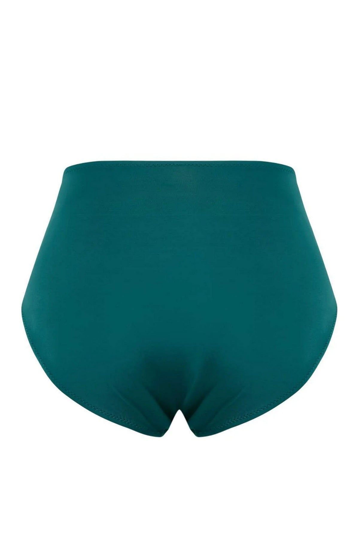 Donji dio bikinija TBBSS25CR00005 - petrol [djesi-src-67f25dfb63862fb370c504fc9aa2902a39954bf709c8e1588e23d6c7e54fb740]