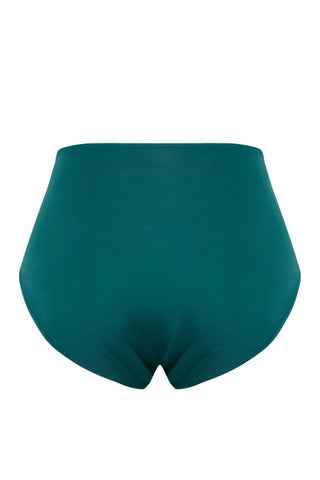 Donji dio bikinija TBBSS25CR00005 - petrol [djesi-src-67f25dfb63862fb370c504fc9aa2902a39954bf709c8e1588e23d6c7e54fb740]