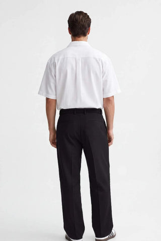 Pantalone TMNSS26PL00005 - crna [djesi-src-479d9cc1ed8e6665d0e83ed731b1f712593f8e937c276618abc985361e172448]