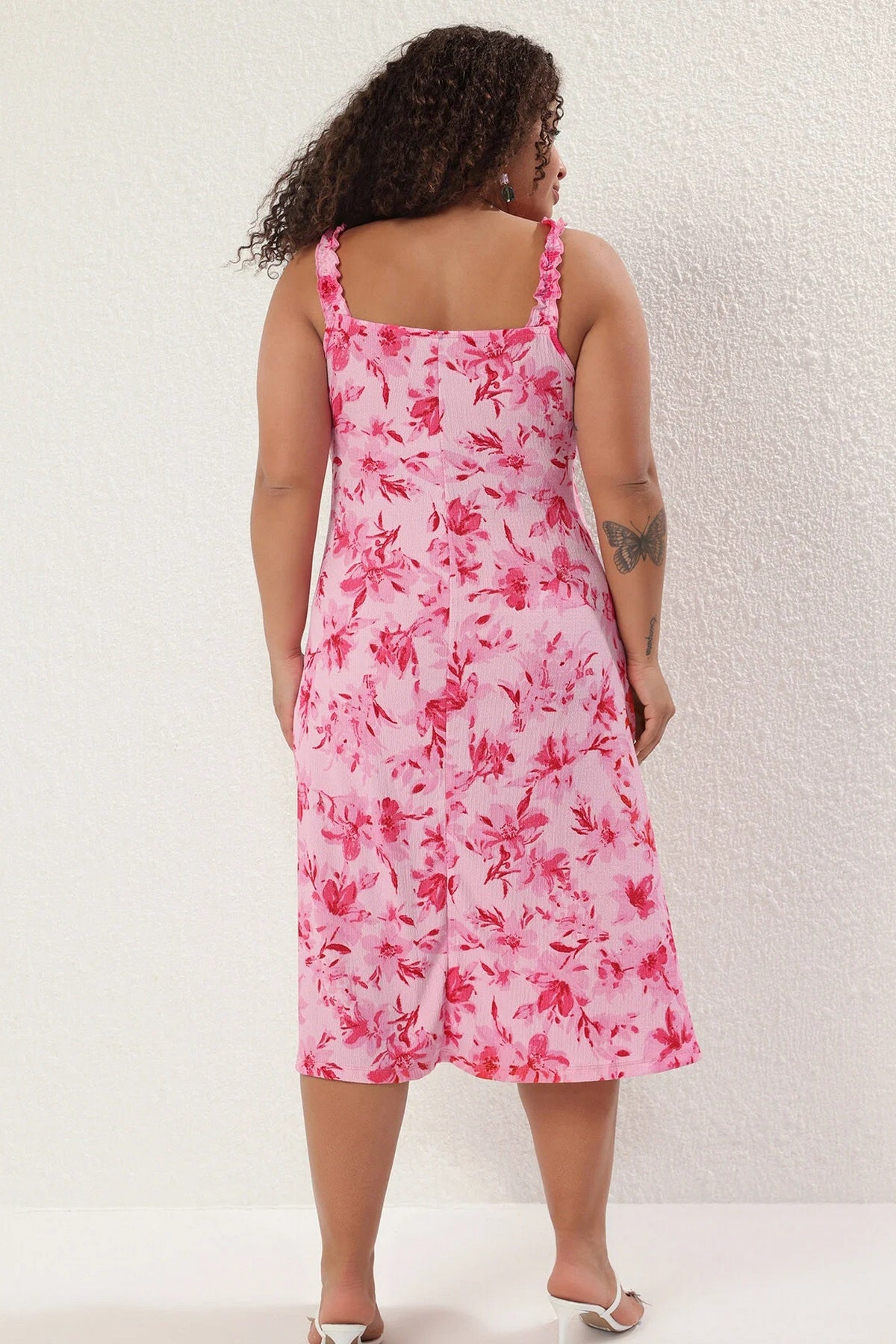 Haljine TBBSS25AH00181 - roze [djesi-src-1811e75d89203afb7aa90628a2d1a8daf8a1b0cc9e5ff904a8163c190f602963]