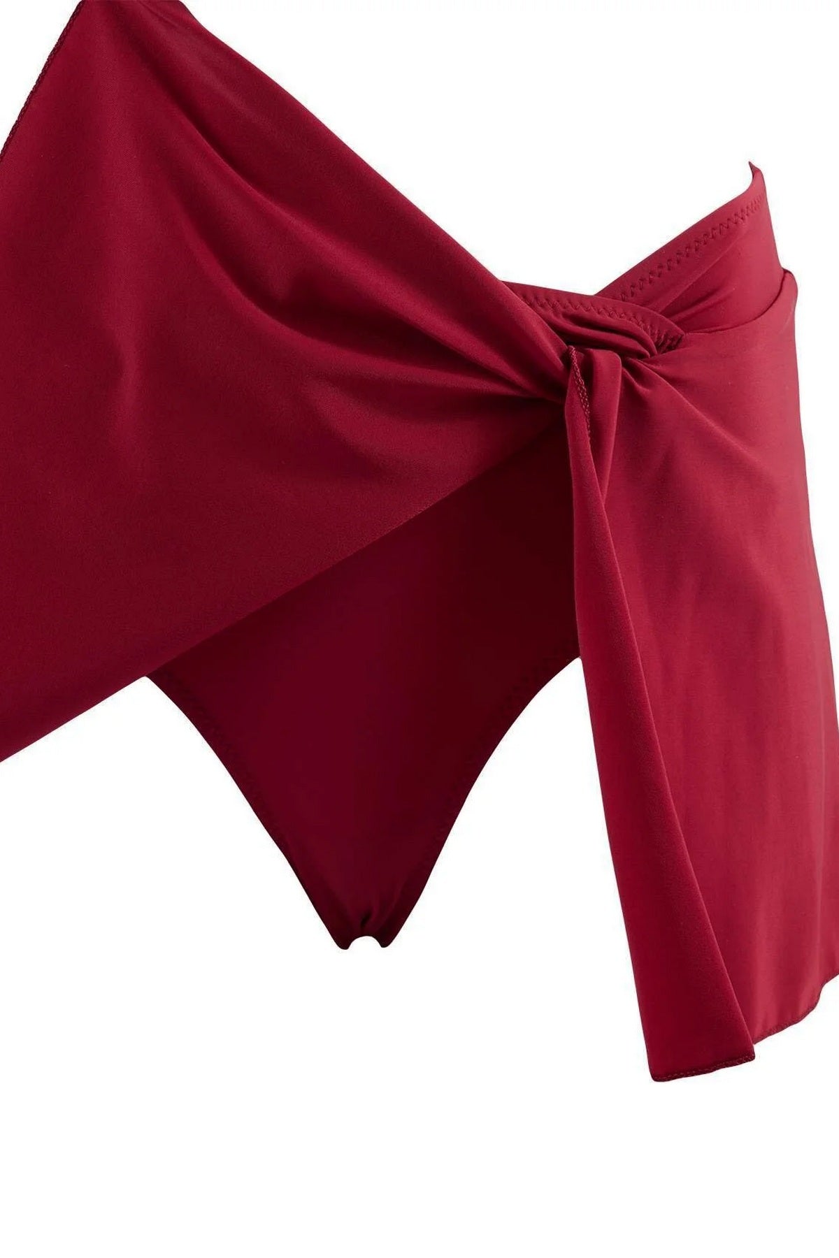 Donji dio bikinija TBESS26BA00002 - bordo [djesi-src-04b7fb472134f034b21f8fc408617fa58a4e052e92109fdda4f1a50529129854]