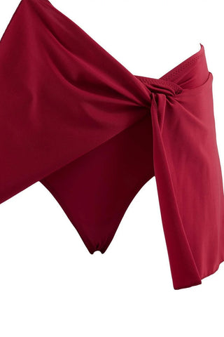 Donji dio bikinija TBESS26BA00002 - bordo [djesi-src-04b7fb472134f034b21f8fc408617fa58a4e052e92109fdda4f1a50529129854]