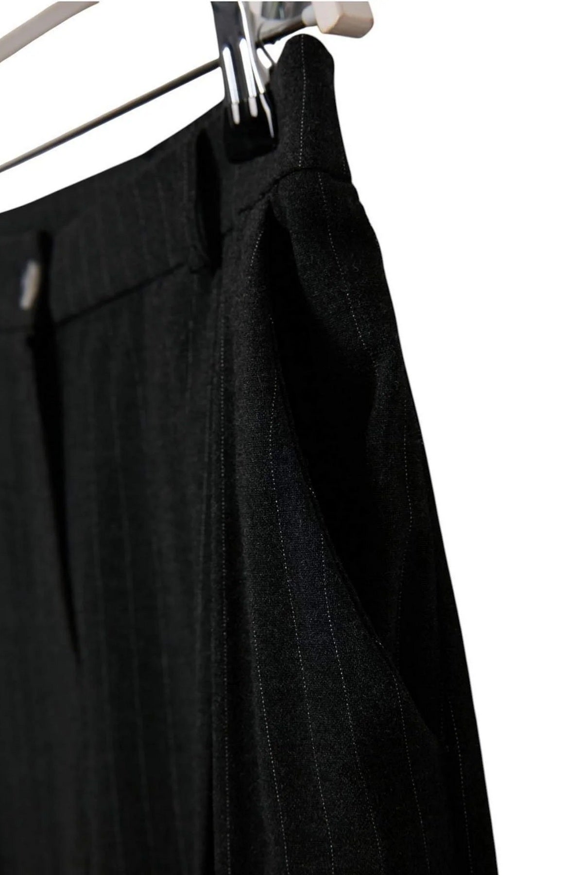 Pantalone TWOAW27PL00096 - siva [djesi-src-15624cf65f6c8428b91a1f5bce014262007f7898dc42730974f0ddfca8aab30f]