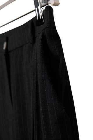 Pantalone TWOAW27PL00096 - siva [djesi-src-15624cf65f6c8428b91a1f5bce014262007f7898dc42730974f0ddfca8aab30f]