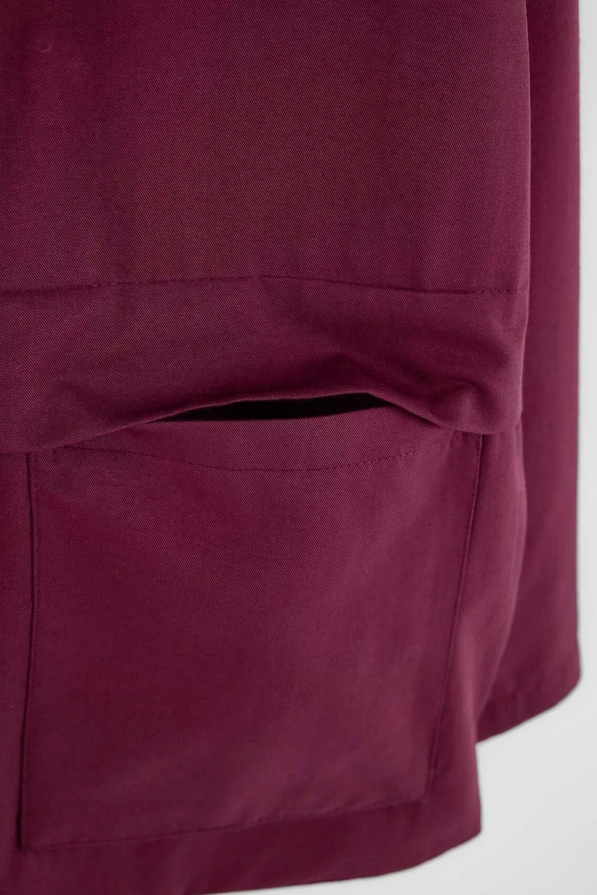 Jakna TMNAW25MO00017 - bordo [djesi-src-4579f2c4ba5179ffa79a68043f63ddb33bf9716a503780d477a7573cd9cd9c20]