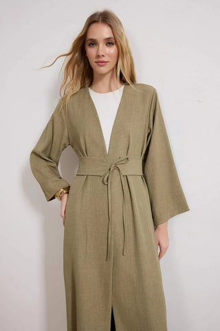 Kimono TCTSS24KK00001 - khaki [djesi-src-4a615f8eabe9acd265c508e2edcab7fc5ccc6c07a5bc4d5f23a78fee0ed67dc8]