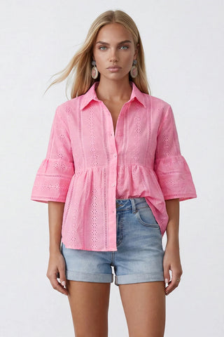 Košulje ALC-X15512 - roze [djesi-src-572587cdc2e793ae9fd33219ff683d39cc53c317bdd96502548ed0f3caf52582]