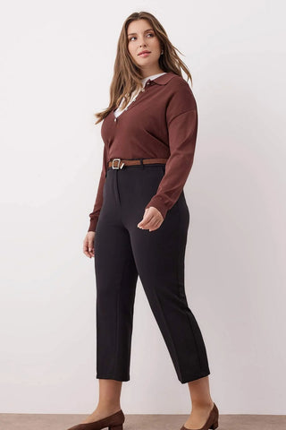 Pantalone TBBAW26AR00015 - crna [djesi-src-7bd7b836c344cfab633b53733034b6bf9e7aa77a9206e8b556313f7a9e82f6cc]