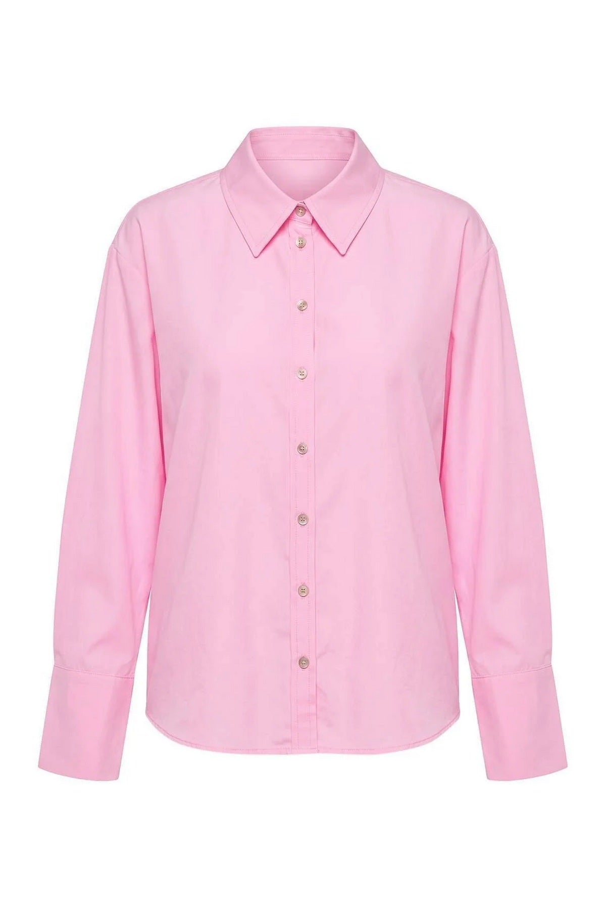 Košulja TWOAW27GO00168 - roze [djesi-src-8f2c483ef33b4c31c2c7591d86a19c4fc2bea93d5827559e53a11e67f5e8c296]