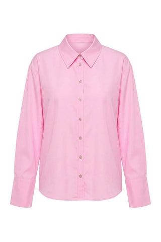 Košulja TWOAW27GO00168 - roze [djesi-src-8f2c483ef33b4c31c2c7591d86a19c4fc2bea93d5827559e53a11e67f5e8c296]