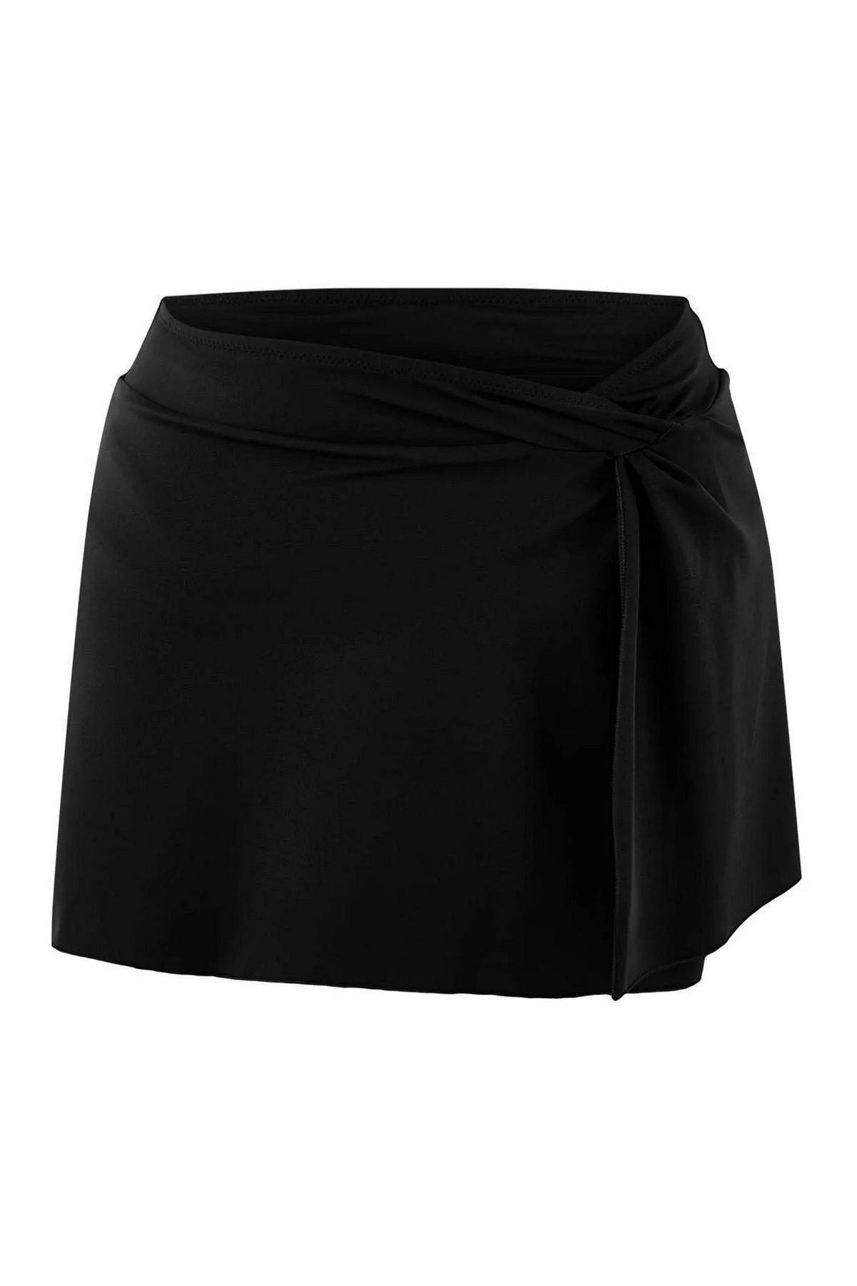 Donji dio bikinija TBESS26BA00002 - crna [djesi-src-f006b9573c1d1218d5a73a12f441971bd291cc893a7261b6fd4b5e6e24ae3cf3]