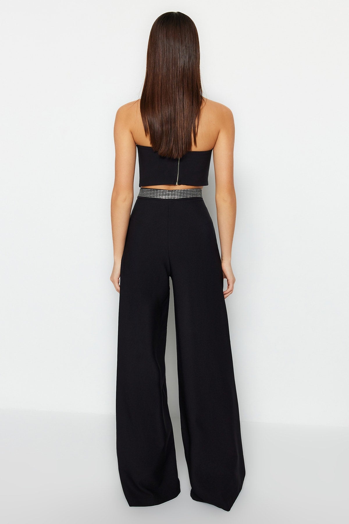 Pantalone TPRSS23PL00042 - crna [djesi-src-3e72a59b367c8ee46ea710786dfa4d1583a12425245f4ff1340d7968cf164053]
