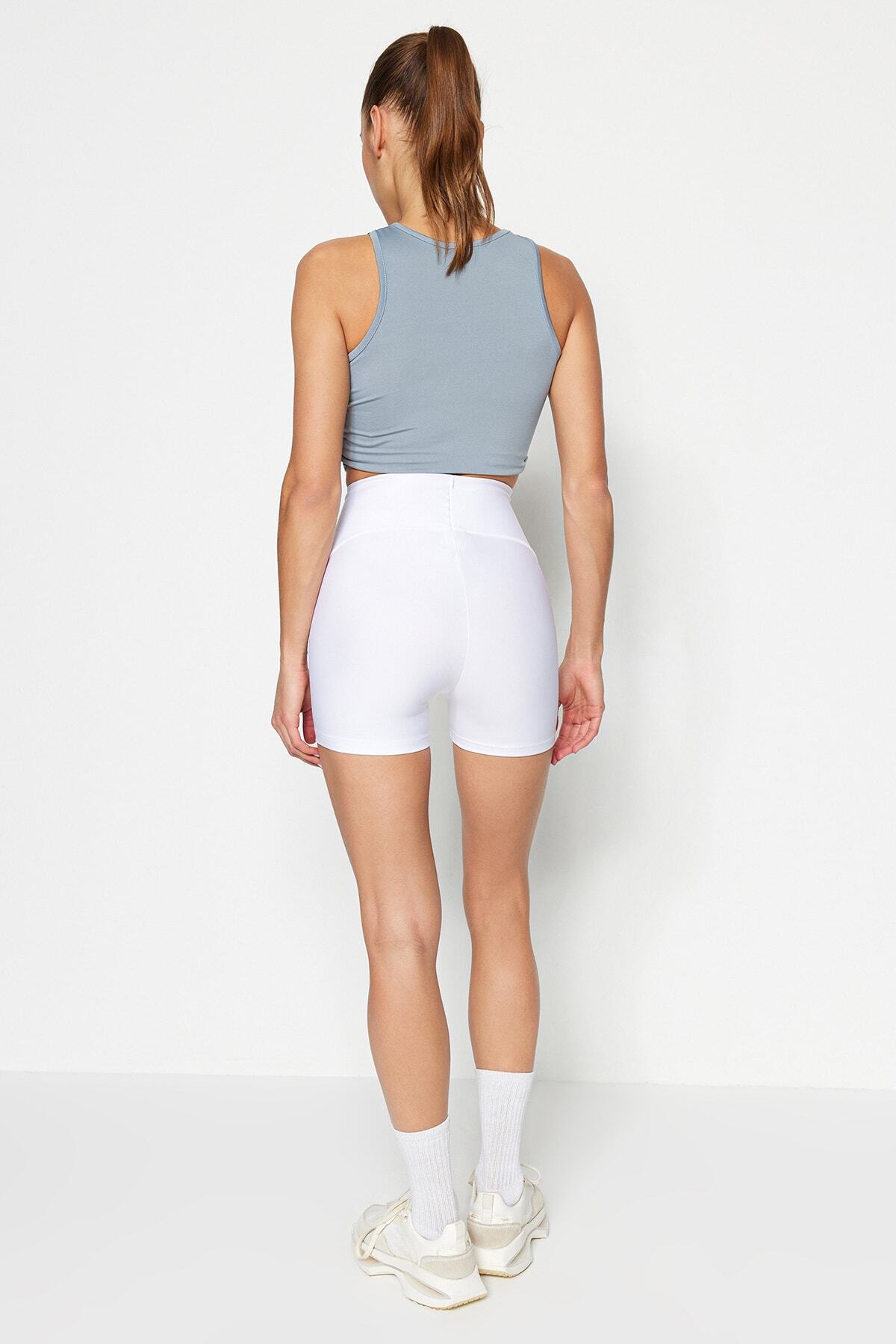 Helanke TWOSS21SR0545 - bijela [djesi-src-965e0988eec8c80ef22836969f5a7cfe9a3ca4f37d51fa69fbb44c61d2fe4dba]