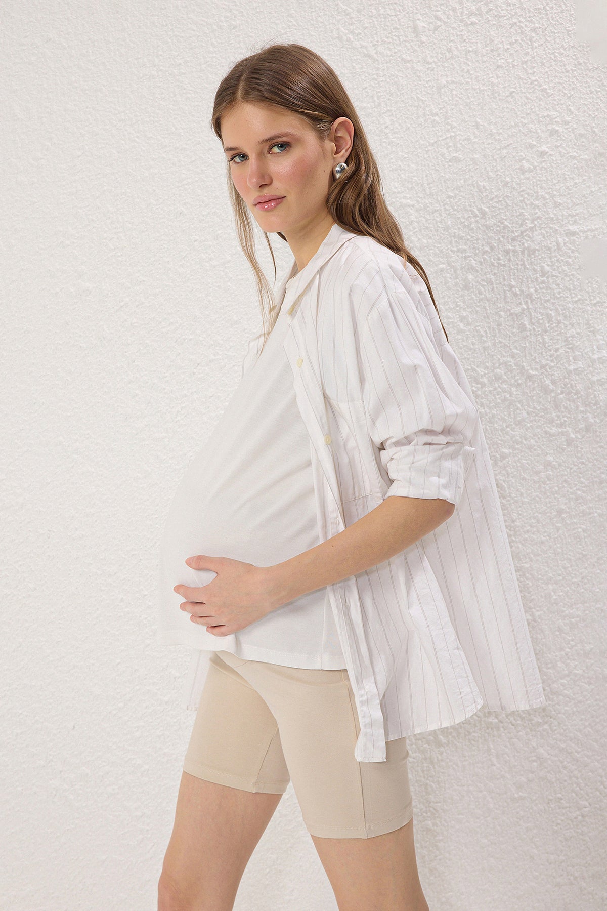 Helanke TBBSS25BV00003 - crna [djesi-src-9083b6df354732a5669b8b5476ef2e9546cf1610ffca696f427177d8bce58328]