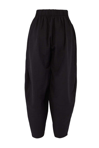 Bluze TWOSS26AU00256 - crna