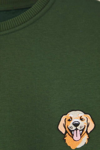 Duksevi TMNAW24SW00064 - khaki [djesi-src-c9ecc03d326c84b11057119c72305a61c7b58091a02dee4dd13e678dfd721502]