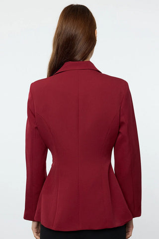 Jakne TWOAW25BC00010 - bordo [djesi-src-5ab213ea168f25422c70163559957a4ed3246fb0a7e8b5a7995baed119923bda]