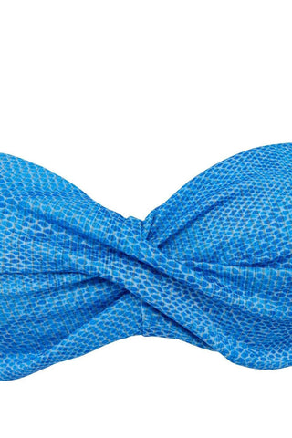 Bikini komplet TBESS26BT00108 - Šareno [djesi-src-93387c5b4c58b92cd00b26b7bae05dade365676d89dcd89de3c1208fc978978d]
