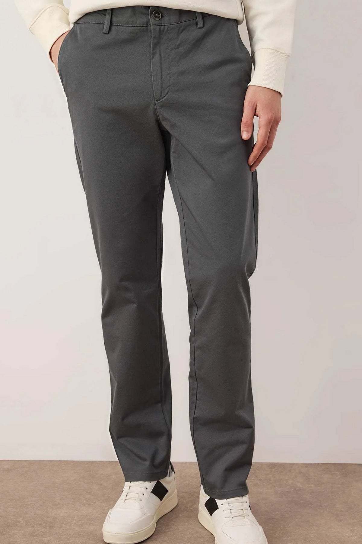 Pantalone TMNAW26PL00026 - zelena [djesi-src-69ec40a3ccd156160727ab2f978cd556cb9afa3ae404c28118bc1395e834dc68]