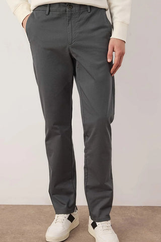 Pantalone TMNAW26PL00026 - zelena [djesi-src-69ec40a3ccd156160727ab2f978cd556cb9afa3ae404c28118bc1395e834dc68]