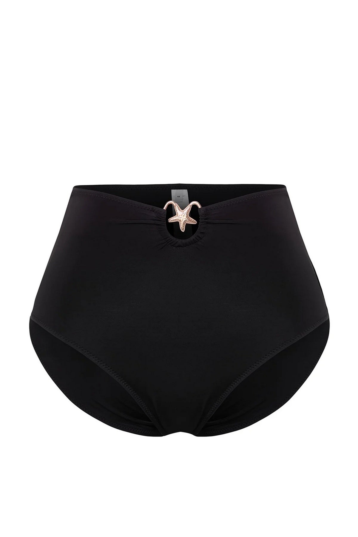 Donji dio bikinija TBBSS25CR00000 - crna [djesi-src-486dc218e26a50f92c085916a0bedf3c0a3e643fe66c832e08d035ffb21dbc00]
