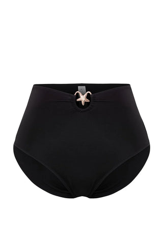 Donji dio bikinija TBBSS25CR00000 - crna [djesi-src-486dc218e26a50f92c085916a0bedf3c0a3e643fe66c832e08d035ffb21dbc00]