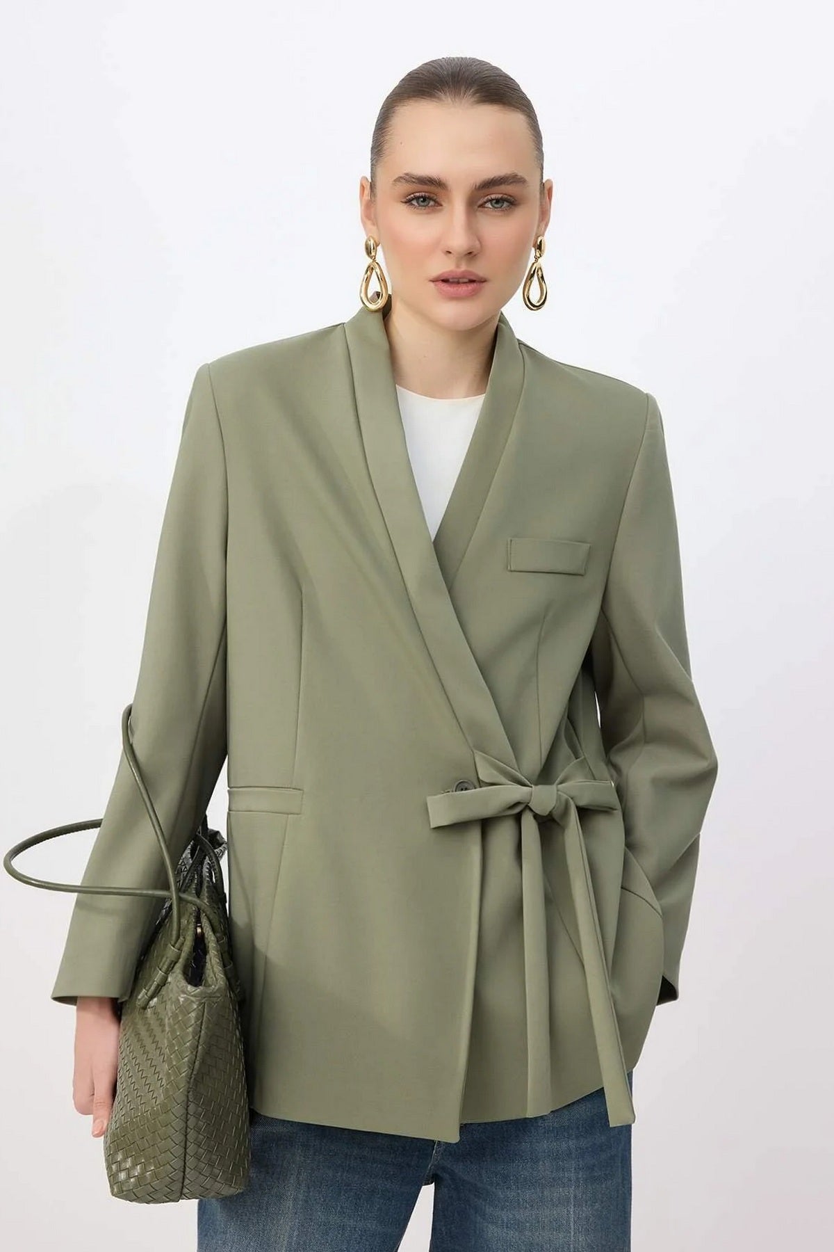 Jakne TCTAW26CK00001 - khaki [djesi-src-bd09d3fee84319d673509c9397a565172442708f57504685d26d18e70ae2f2bf]