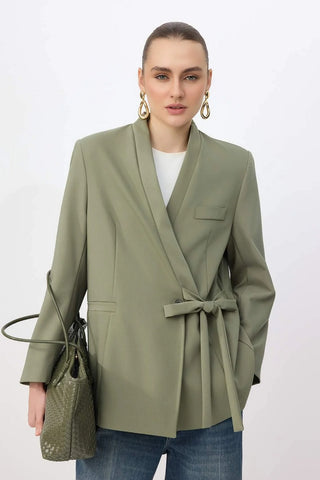 Jakne TCTAW26CK00001 - khaki [djesi-src-bd09d3fee84319d673509c9397a565172442708f57504685d26d18e70ae2f2bf]