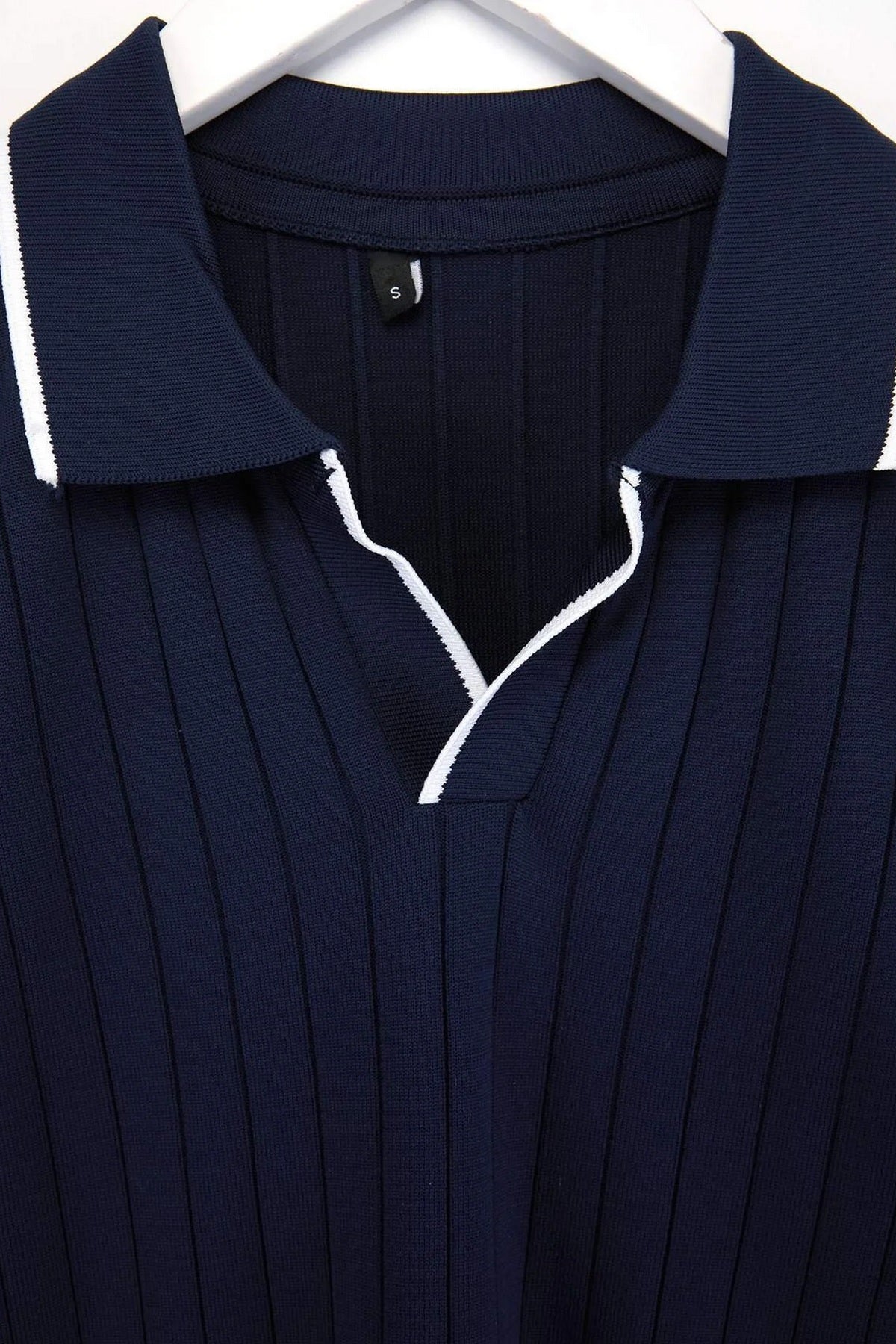 Polo majica TMNSS26PO00040 - teget [djesi-src-89b0165b8b36e705a865c35f6a22f97b1f6a01e50d72c556ab7ed672e0e4ad35]
