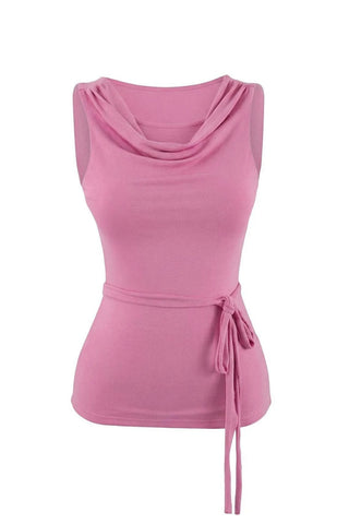 Bluze TWOSS26BZ00175 - roze [djesi-src-7fd86ee0c4b1c3115365dbcdd368c2b8f817710d55e7755ea5b3c208574304b2]
